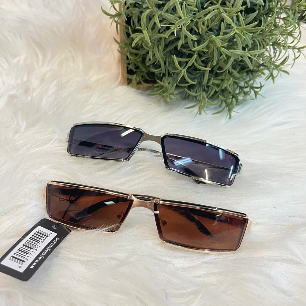 Sunglasses